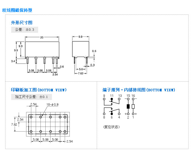 九游游戏官网-九游(中国)