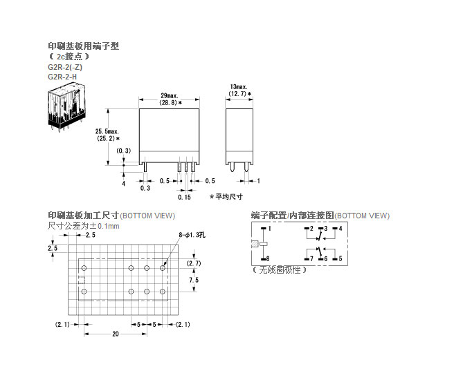 九游游戏官网-九游(中国)
