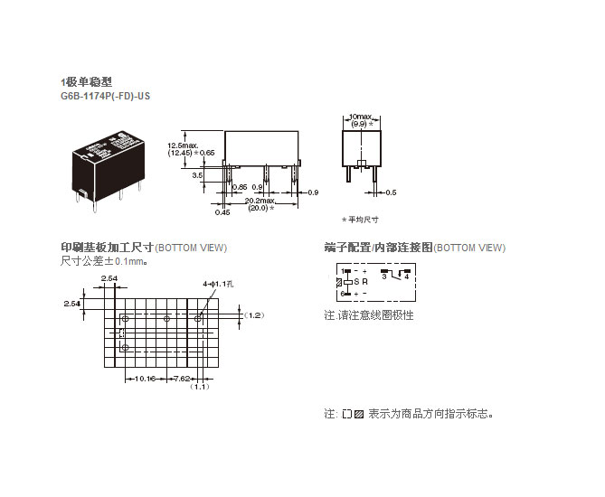 九游游戏官网-九游(中国)