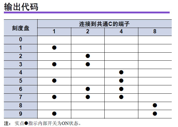 九游游戏官网-九游(中国)