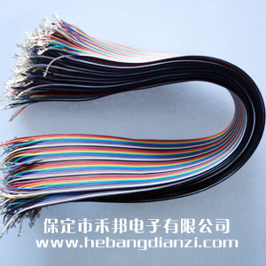 &#20061;&#28216;&#28216;&#25103;&#23448;&#32593;&#45;&#20061;&#28216;&#65288;&#20013;&#22269;&#65289;