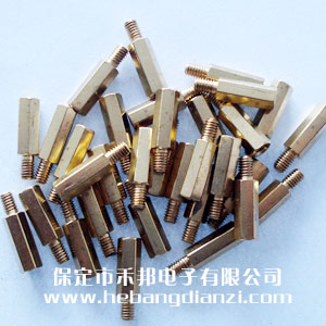 &#20061;&#28216;&#28216;&#25103;&#23448;&#32593;&#45;&#20061;&#28216;&#65288;&#20013;&#22269;&#65289;
