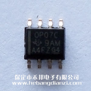 &#20061;&#28216;&#28216;&#25103;&#23448;&#32593;&#45;&#20061;&#28216;&#65288;&#20013;&#22269;&#65289;