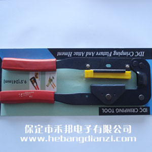 &#20061;&#28216;&#28216;&#25103;&#23448;&#32593;&#45;&#20061;&#28216;&#65288;&#20013;&#22269;&#65289;