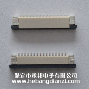 &#20061;&#28216;&#28216;&#25103;&#23448;&#32593;&#45;&#20061;&#28216;&#65288;&#20013;&#22269;&#65289;