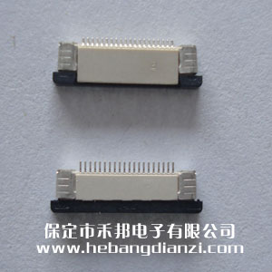 &#20061;&#28216;&#28216;&#25103;&#23448;&#32593;&#45;&#20061;&#28216;&#65288;&#20013;&#22269;&#65289;