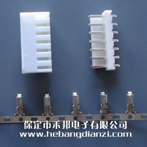 &#20061;&#28216;&#28216;&#25103;&#23448;&#32593;&#45;&#20061;&#28216;&#65288;&#20013;&#22269;&#65289;