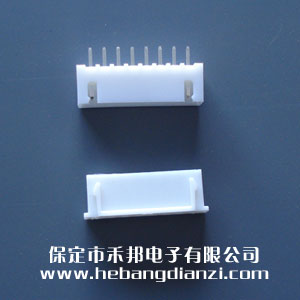 &#20061;&#28216;&#28216;&#25103;&#23448;&#32593;&#45;&#20061;&#28216;&#65288;&#20013;&#22269;&#65289;