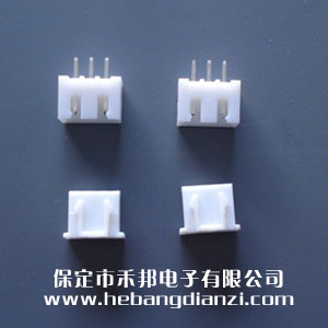 &#20061;&#28216;&#28216;&#25103;&#23448;&#32593;&#45;&#20061;&#28216;&#65288;&#20013;&#22269;&#65289;