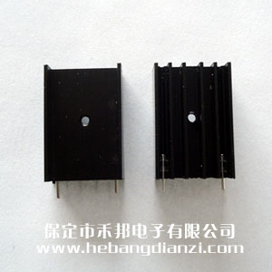 &#20061;&#28216;&#28216;&#25103;&#23448;&#32593;&#45;&#20061;&#28216;&#65288;&#20013;&#22269;&#65289;