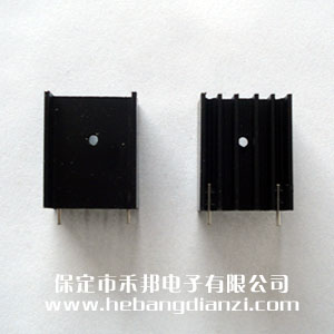 &#20061;&#28216;&#28216;&#25103;&#23448;&#32593;&#45;&#20061;&#28216;&#65288;&#20013;&#22269;&#65289;