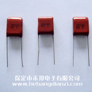 &#20061;&#28216;&#28216;&#25103;&#23448;&#32593;&#45;&#20061;&#28216;&#65288;&#20013;&#22269;&#65289;