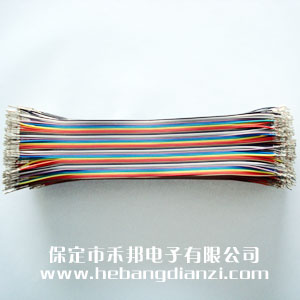 &#20061;&#28216;&#28216;&#25103;&#23448;&#32593;&#45;&#20061;&#28216;&#65288;&#20013;&#22269;&#65289;