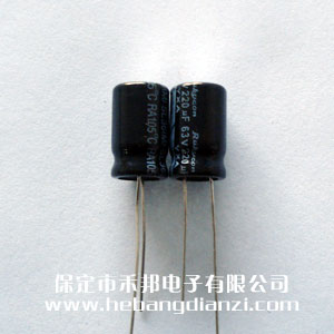 &#20061;&#28216;&#28216;&#25103;&#23448;&#32593;&#45;&#20061;&#28216;&#65288;&#20013;&#22269;&#65289;