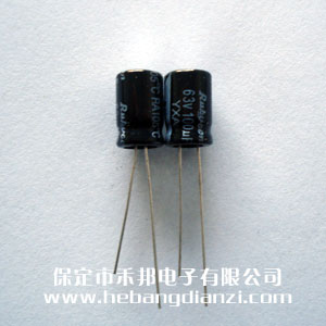 &#20061;&#28216;&#28216;&#25103;&#23448;&#32593;&#45;&#20061;&#28216;&#65288;&#20013;&#22269;&#65289;