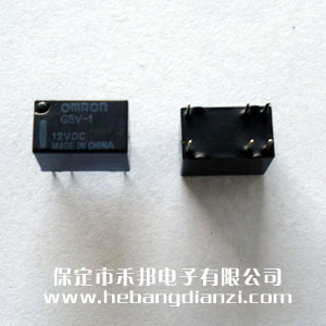 &#20061;&#28216;&#28216;&#25103;&#23448;&#32593;&#45;&#20061;&#28216;&#65288;&#20013;&#22269;&#65289;