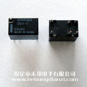 &#20061;&#28216;&#28216;&#25103;&#23448;&#32593;&#45;&#20061;&#28216;&#65288;&#20013;&#22269;&#65289;