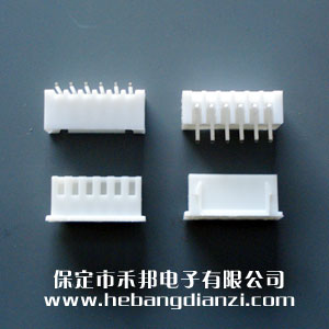 &#20061;&#28216;&#28216;&#25103;&#23448;&#32593;&#45;&#20061;&#28216;&#65288;&#20013;&#22269;&#65289;