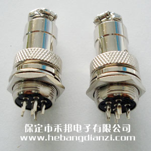 &#20061;&#28216;&#28216;&#25103;&#23448;&#32593;&#45;&#20061;&#28216;&#65288;&#20013;&#22269;&#65289;