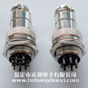 &#20061;&#28216;&#28216;&#25103;&#23448;&#32593;&#45;&#20061;&#28216;&#65288;&#20013;&#22269;&#65289;