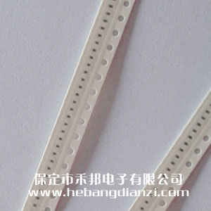 &#20061;&#28216;&#28216;&#25103;&#23448;&#32593;&#45;&#20061;&#28216;&#65288;&#20013;&#22269;&#65289;