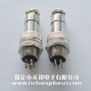 &#20061;&#28216;&#28216;&#25103;&#23448;&#32593;&#45;&#20061;&#28216;&#65288;&#20013;&#22269;&#65289;