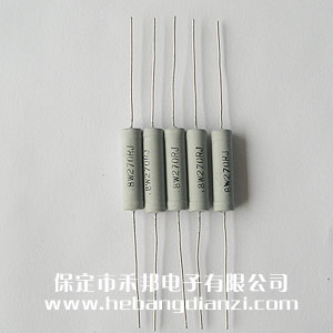 &#20061;&#28216;&#28216;&#25103;&#23448;&#32593;&#45;&#20061;&#28216;&#65288;&#20013;&#22269;&#65289;
