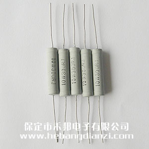 &#20061;&#28216;&#28216;&#25103;&#23448;&#32593;&#45;&#20061;&#28216;&#65288;&#20013;&#22269;&#65289;