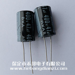 &#20061;&#28216;&#28216;&#25103;&#23448;&#32593;&#45;&#20061;&#28216;&#65288;&#20013;&#22269;&#65289;