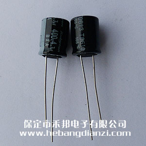 &#20061;&#28216;&#28216;&#25103;&#23448;&#32593;&#45;&#20061;&#28216;&#65288;&#20013;&#22269;&#65289;