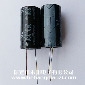 &#20061;&#28216;&#28216;&#25103;&#23448;&#32593;&#45;&#20061;&#28216;&#65288;&#20013;&#22269;&#65289;