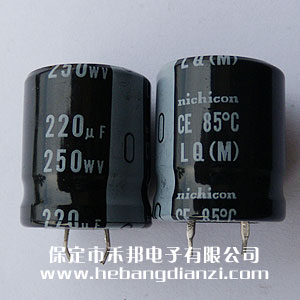 &#20061;&#28216;&#28216;&#25103;&#23448;&#32593;&#45;&#20061;&#28216;&#65288;&#20013;&#22269;&#65289;