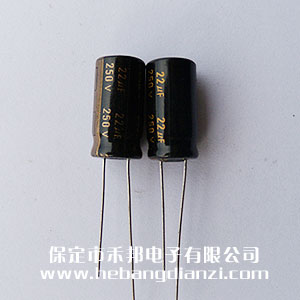 &#20061;&#28216;&#28216;&#25103;&#23448;&#32593;&#45;&#20061;&#28216;&#65288;&#20013;&#22269;&#65289;