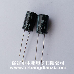 &#20061;&#28216;&#28216;&#25103;&#23448;&#32593;&#45;&#20061;&#28216;&#65288;&#20013;&#22269;&#65289;