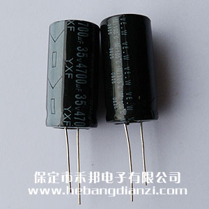 &#20061;&#28216;&#28216;&#25103;&#23448;&#32593;&#45;&#20061;&#28216;&#65288;&#20013;&#22269;&#65289;