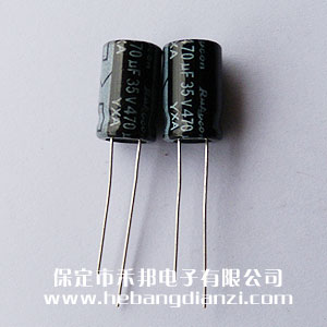 &#20061;&#28216;&#28216;&#25103;&#23448;&#32593;&#45;&#20061;&#28216;&#65288;&#20013;&#22269;&#65289;