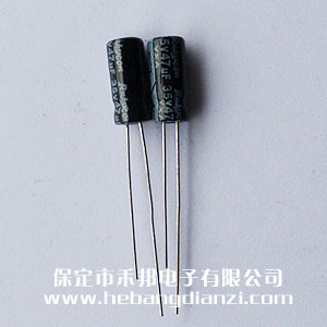 &#20061;&#28216;&#28216;&#25103;&#23448;&#32593;&#45;&#20061;&#28216;&#65288;&#20013;&#22269;&#65289;