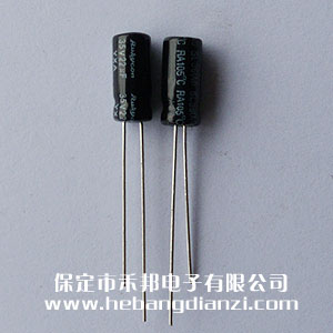 &#20061;&#28216;&#28216;&#25103;&#23448;&#32593;&#45;&#20061;&#28216;&#65288;&#20013;&#22269;&#65289;