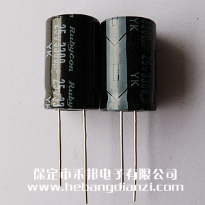 &#20061;&#28216;&#28216;&#25103;&#23448;&#32593;&#45;&#20061;&#28216;&#65288;&#20013;&#22269;&#65289;
