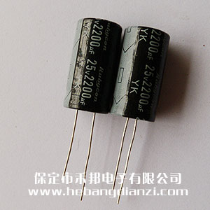 &#20061;&#28216;&#28216;&#25103;&#23448;&#32593;&#45;&#20061;&#28216;&#65288;&#20013;&#22269;&#65289;
