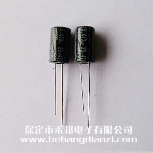 &#20061;&#28216;&#28216;&#25103;&#23448;&#32593;&#45;&#20061;&#28216;&#65288;&#20013;&#22269;&#65289;