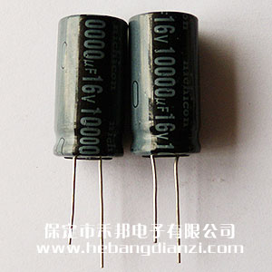 &#20061;&#28216;&#28216;&#25103;&#23448;&#32593;&#45;&#20061;&#28216;&#65288;&#20013;&#22269;&#65289;