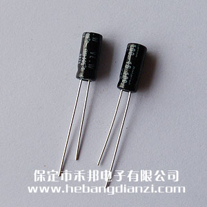 &#20061;&#28216;&#28216;&#25103;&#23448;&#32593;&#45;&#20061;&#28216;&#65288;&#20013;&#22269;&#65289;