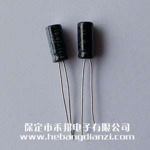 &#20061;&#28216;&#28216;&#25103;&#23448;&#32593;&#45;&#20061;&#28216;&#65288;&#20013;&#22269;&#65289;