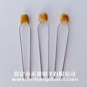 &#20061;&#28216;&#28216;&#25103;&#23448;&#32593;&#45;&#20061;&#28216;&#65288;&#20013;&#22269;&#65289;