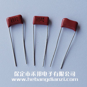 &#20061;&#28216;&#28216;&#25103;&#23448;&#32593;&#45;&#20061;&#28216;&#65288;&#20013;&#22269;&#65289;