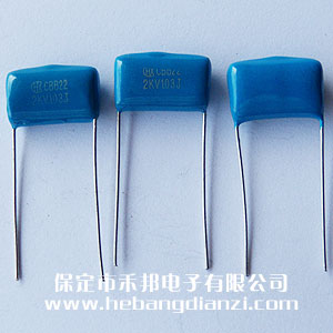 &#20061;&#28216;&#28216;&#25103;&#23448;&#32593;&#45;&#20061;&#28216;&#65288;&#20013;&#22269;&#65289;
