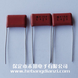 &#20061;&#28216;&#28216;&#25103;&#23448;&#32593;&#45;&#20061;&#28216;&#65288;&#20013;&#22269;&#65289;
