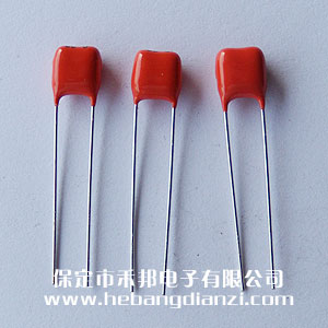&#20061;&#28216;&#28216;&#25103;&#23448;&#32593;&#45;&#20061;&#28216;&#65288;&#20013;&#22269;&#65289;