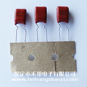 &#20061;&#28216;&#28216;&#25103;&#23448;&#32593;&#45;&#20061;&#28216;&#65288;&#20013;&#22269;&#65289;